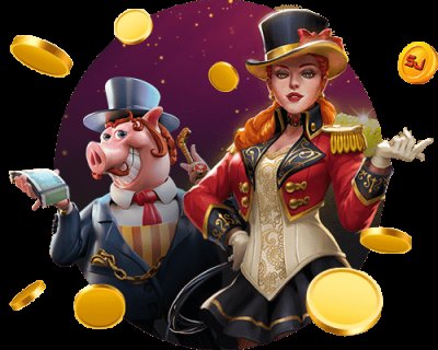 Descubre el Nuevo Juego de Azar de Chicken Road 2 en España, chicken road 2 españa