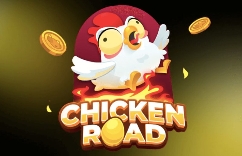 Descubriendo el misterio detrás de la demo de Chicken Road 2 en España