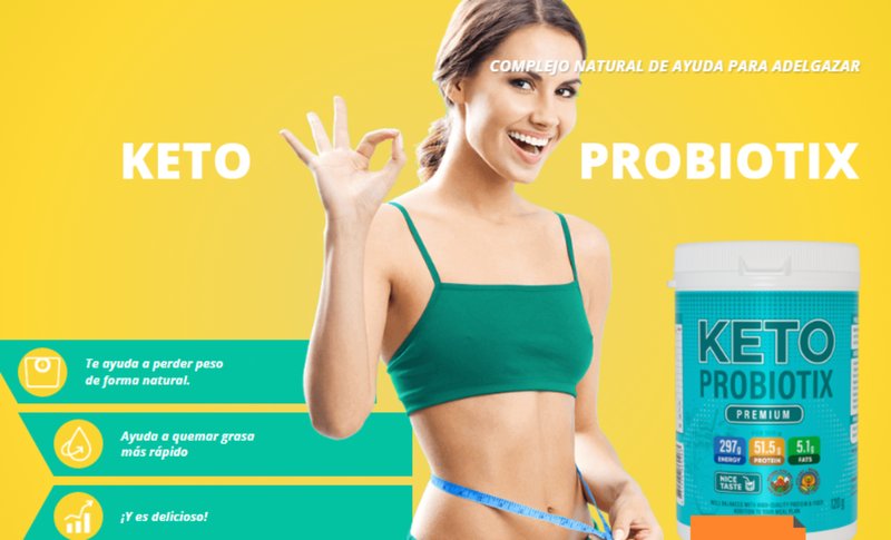 Explore keto probiotix cena w aptece Explore keto probiotix cena w aptece