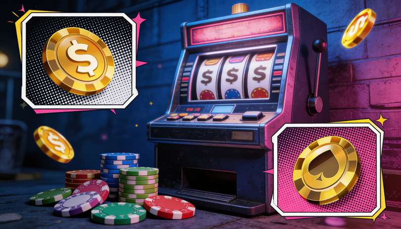 Atlantis slots casino Atlantis slots casino