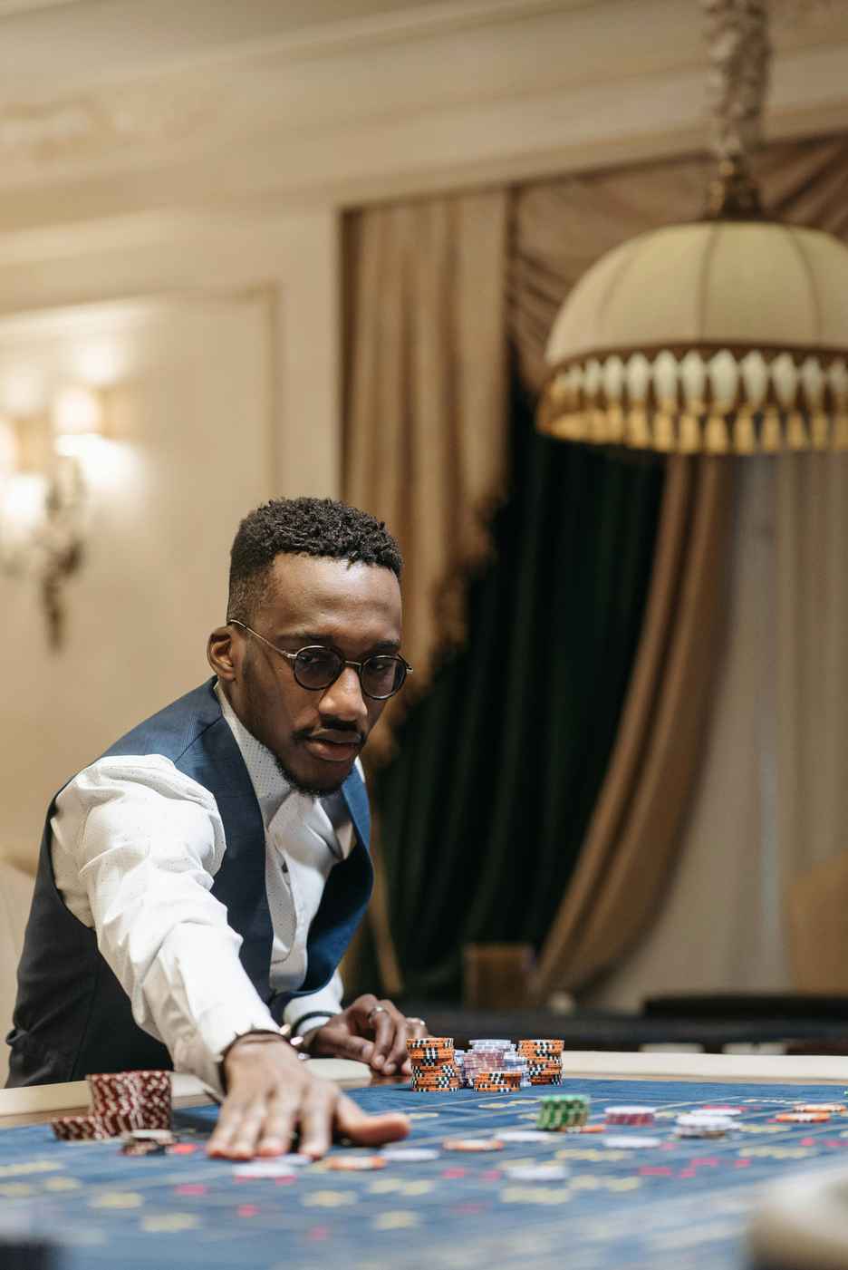 https://spinmadness-casino.com/