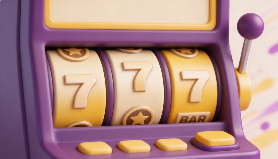 https://memocasinosuk.com https://memocasinosuk.com