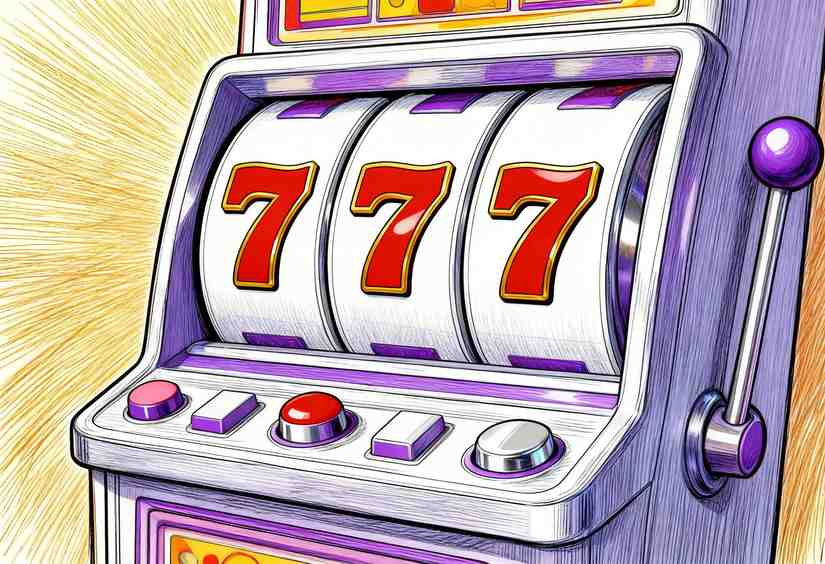 Magic reels casino UK Magic reels casino UK