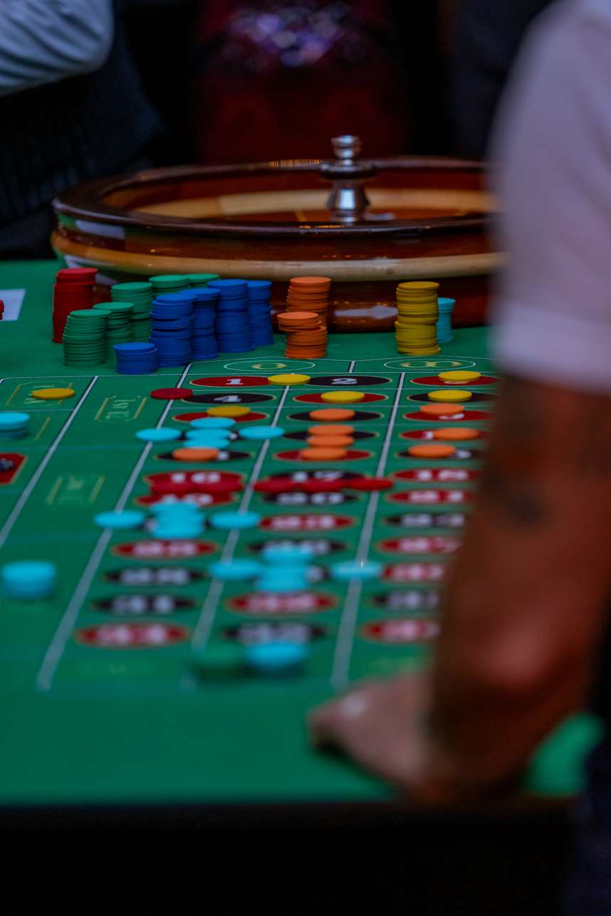 Hand of luck casino UK Hand of luck casino UK