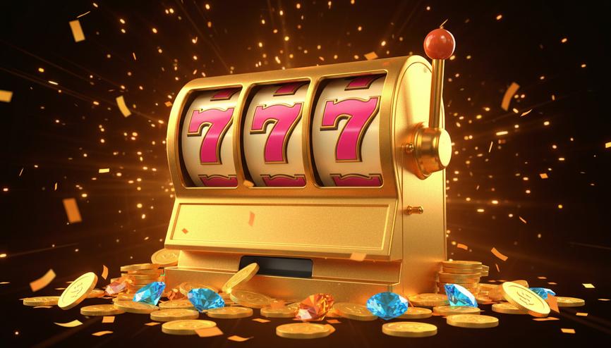 divasluck-casino.org