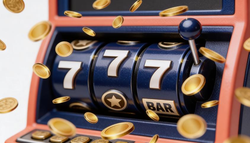 https://goldexcasinos.net/ https://goldexcasinos.net/