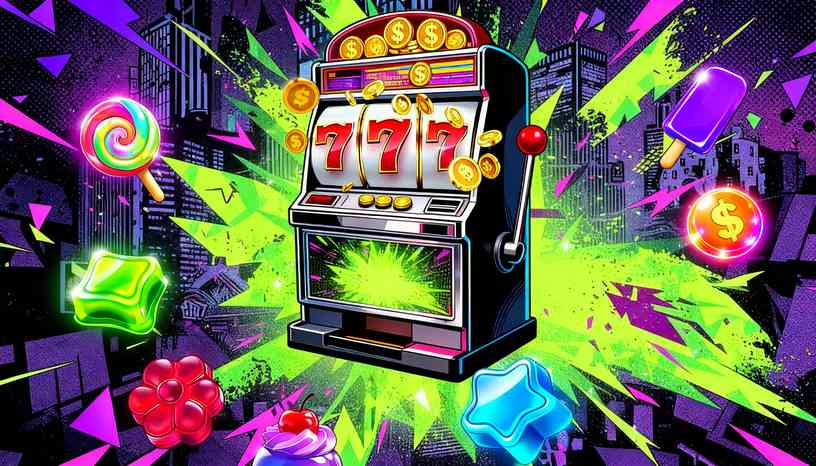 https://jammyjackcasino.net/