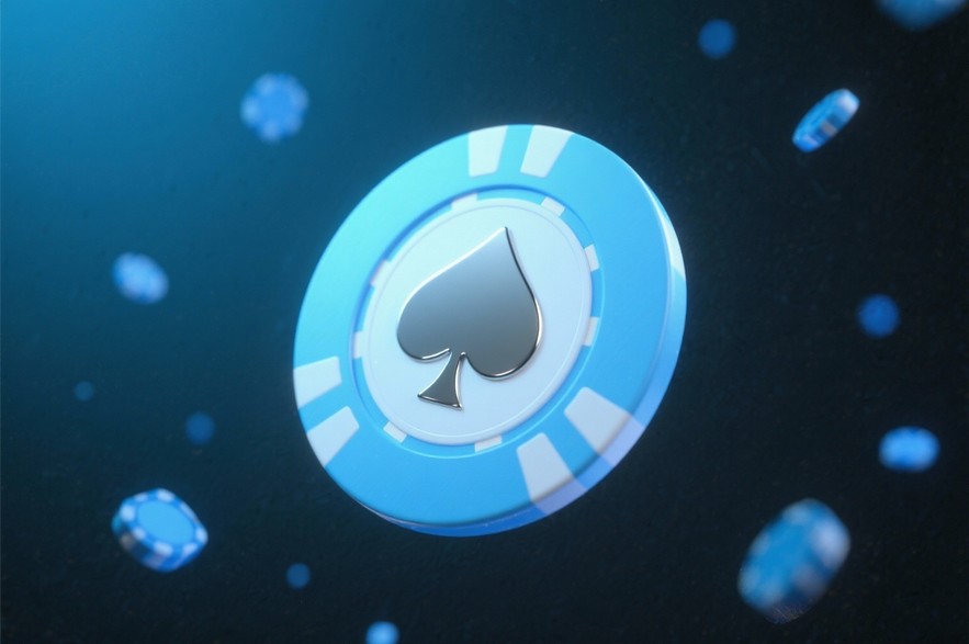 https://mfortunecasinos.com/ https://mfortunecasinos.com/