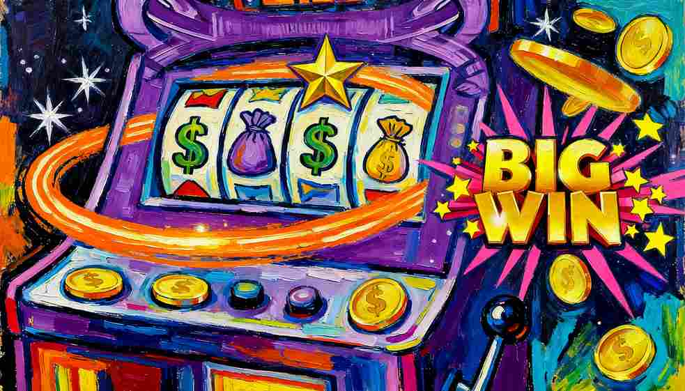 https://goldexcasinos.net https://goldexcasinos.net