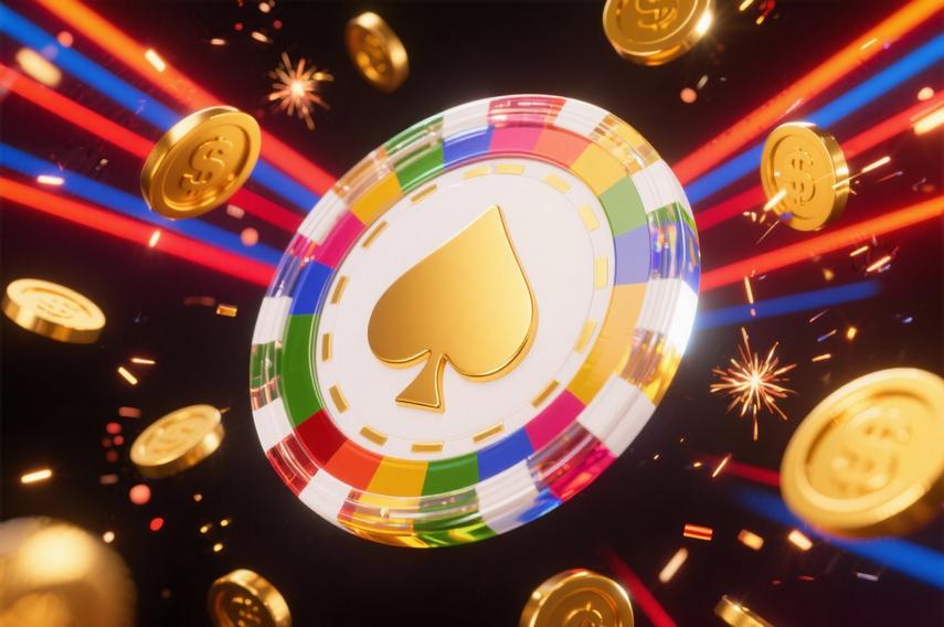 Paradise 8 casino Paradise 8 casino
